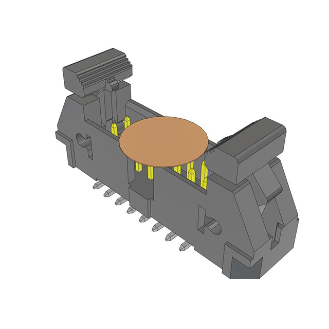 EJH-108-01-FM-D-SM-K-TR   product image